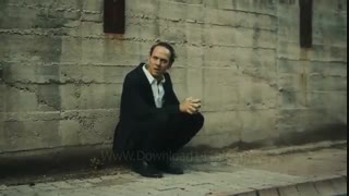 سریال ترکی گودال cukur قسمت 101 با زیرنویس فارسی