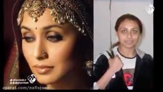 روش نابودی جامعه.