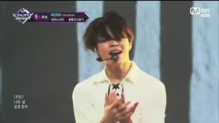 میکس اجراهای فیک لاو...