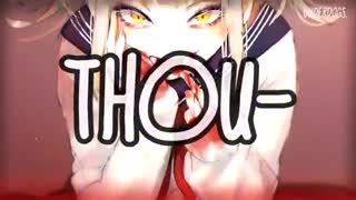 [Nightcore_zombe]