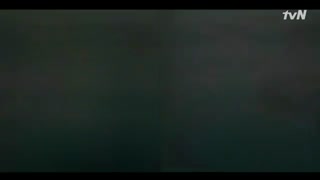 قسمت پانزدهم سریال کره ای ثبت جوانی +زیرنویس چسبیده Record of Youth 2020 با بازی پارک بوگوم