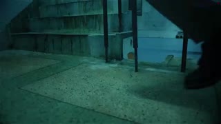 تیزر دبیو گروه p1harmony (پی وان هارمونی)