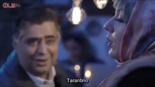 دانلود کامل فیلم سینمایی گیلدا