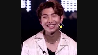 نازنین جان втѕ ꙳ ɴ α z ι ꙳ ѕғ9 ✧