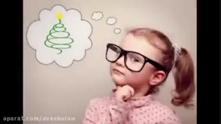 مادر کافی و مادر کامل