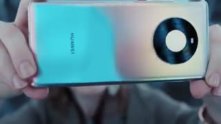 معرفی اجمالی و نگاه اولیه به خانواده هوآوی Mate 40