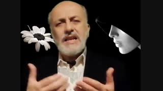 خزانه استعداد Talent Pool