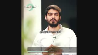 چجوری یه کسب و کارو به موفقیت برسونیم؟