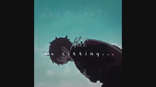 دوست دارید چه فیلمی رو با زیرنویس بزارم؟