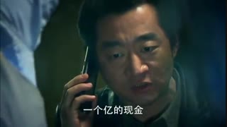 قسمت بیست و چهارم سریال چینی قلب سرخ ۲ Scarlet Heart 2 2014