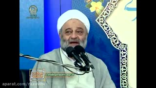 پاسخ جالب حضرت خدیجه برای ازدواج با رسول گرامی اسلام. سالروز ازدواج پیامبر اکرم و حضرت خدیجه مبارکباد.