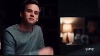 میکس سریال 13 دلیل برای اینکه - کلی و جاستین