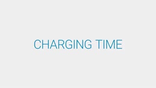 نکات مربوط به نگهداری باتری لپ تاپ