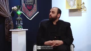 آیا جاهلیت زمان مشخصی دارد ؟ | برنامه کافه پرسش | شبکه جهانی بیت العباس  (علیه السلام)