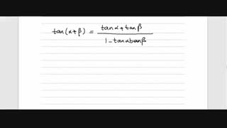 حسابان2 فصل دوم درس دوم پارت سوم