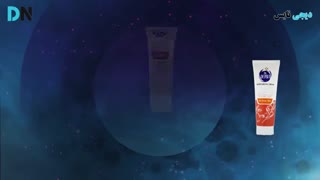 محصولات دکتر درما