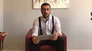 برای سئو شدن یک وب سایت چه فرآیندی طی میشه؟