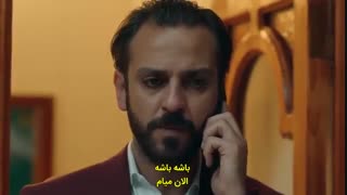 دانلودسریال ترکی گودالcukurقسمت101با زیرنویس چسبیده