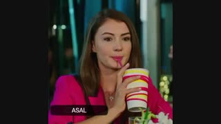 عـآنجل بورجوM͜͡E͎★^^♡آیـ میص یو=!)