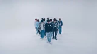 TREASURE Going Crazy
