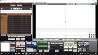 (MMD) Render avi video in HD and convert to mp4