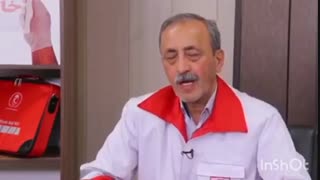 ارزیابی مصدوم