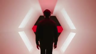 بچه ها بیاین کپ  + تبلیغ جدید چانیول