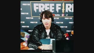 وین متاوین و فیلم ترسناک