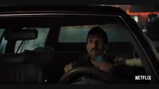 دانلود فیلم هالووین هیوبی Hubie Halloween 2020