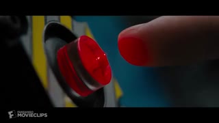 تریلر فیلم Sonic the Hedgehog 2020