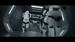 از کنترلرهای جدید Xbox با تم سریال Mandalorian رونمایی شد