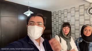 مشاوره کسب و کار