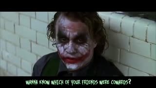 lsfdfs