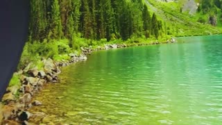 سقف کشسان دیوار به سقف ، شرکت آسمانخانه خرّم فضا