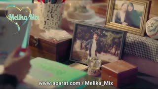 میکس سریال کره ای استارت آپ (Start-Up) (با آهنگ بادبادک از سینا حجازی) (با بازی سوزی و نام جو هیوک)