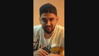 لاشی.....