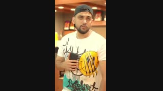 منفی درمنفی