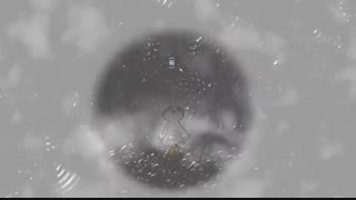 Memories of the Rainy Summer Day - 夏の雨の日の思い出 - (خاطرات روز تابستان بارانی) - [Hatsune Miku] - زیرنویس فارسی