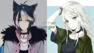 ی نایتکور عااااااااااااااالی⁦✴️⁩⁦✴️⁩