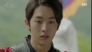 سکانس برتر ۷۳