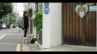 قسمت 11 سریال کره ای کاراگاه زامبی *زیرنویس چسبیده* (دانلود با لینک مستقیم) Zombie Detective 2020