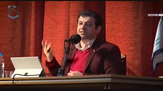 مقایسه ی تجهیزات ایران و عراق در ابتدا و انتهای جنگ