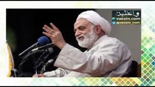 چگونه به آرامش برسیم؟