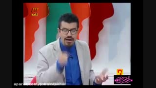 تاثیر فوق العاده عالی قلیان نعنا جهت درمان کرونا و تنگی نفس