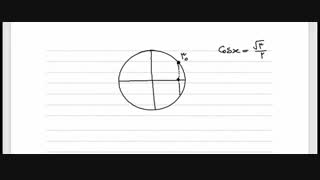 ریاضی3 فصل دوم درس دوم پارت سوم