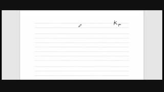 گسسته فصل دوم درس اول پارت سوم