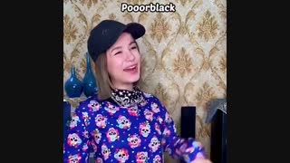 “از سری مشکلات مهمونی ها