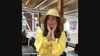 کدوم ترکی یا امریکایی