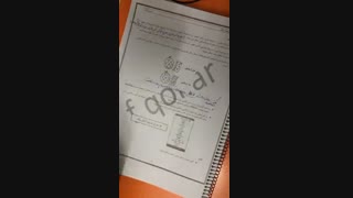 دوره الکتریسیته ساکن تا سر قانون کولن