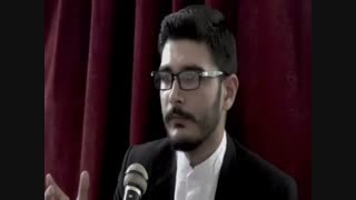 محمد نودرگاه: صهیونیسم و کرونا